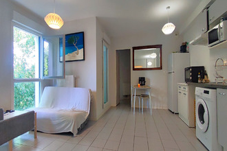 achat appartement begles 33130