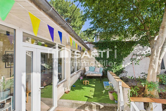 achat appartement begles 33130