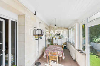 achat appartement begles 33130