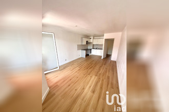 achat appartement begles 33130