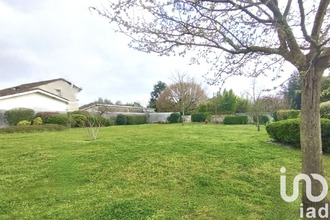 achat appartement begles 33130