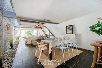 achat appartement begles 33130
