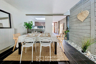 achat appartement begles 33130