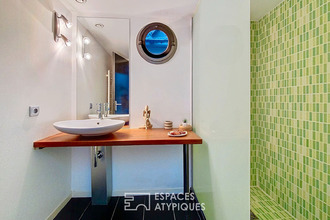 achat appartement begles 33130