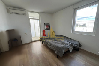 achat appartement begles 33130