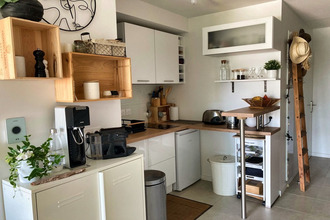 achat appartement begles 33130