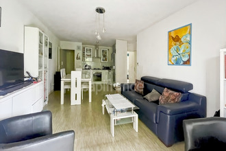 achat appartement begles 33130