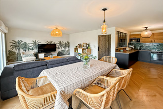 achat appartement begles 33130