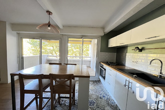 achat appartement begles 33130