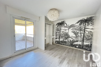 achat appartement begles 33130