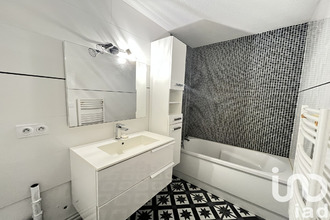 achat appartement begles 33130