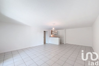 achat appartement begles 33130