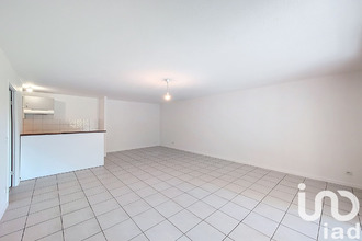 achat appartement begles 33130