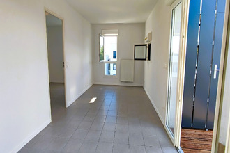 achat appartement begles 33130