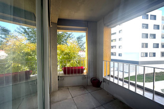 achat appartement begles 33130