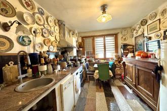 achat appartement begles 33130