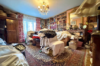 achat appartement begles 33130