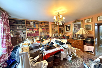 achat appartement begles 33130