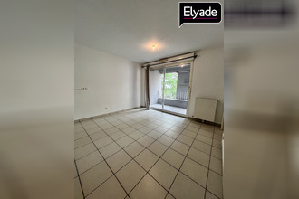 achat appartement begles 33130