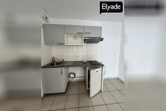 achat appartement begles 33130