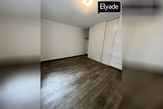 achat appartement begles 33130