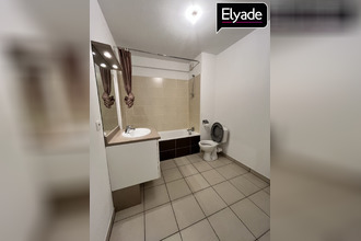 achat appartement begles 33130