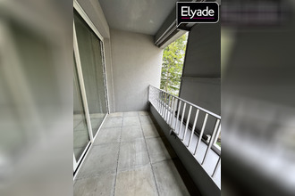 achat appartement begles 33130