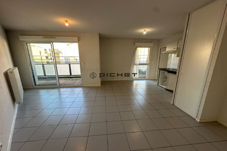 achat appartement begles 33130