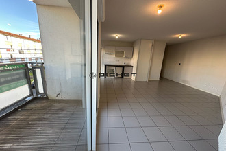 achat appartement begles 33130