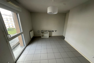 achat appartement begles 33130