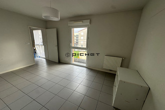 achat appartement begles 33130