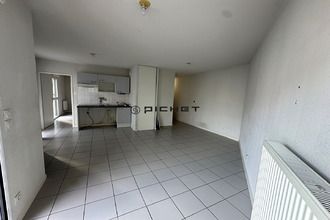 achat appartement begles 33130