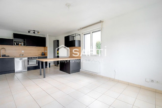 achat appartement begles 33130