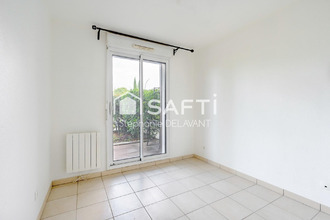 achat appartement begles 33130