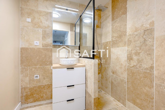 achat appartement begles 33130