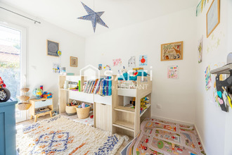 achat appartement begles 33130