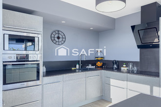 achat appartement begles 33130