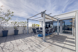 achat appartement begles 33130