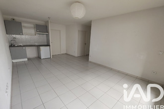 achat appartement begles 33130