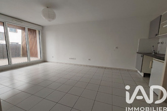 achat appartement begles 33130