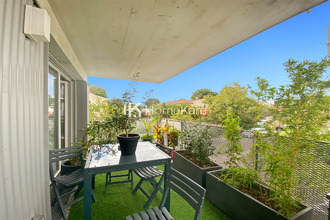 achat appartement begles 33130