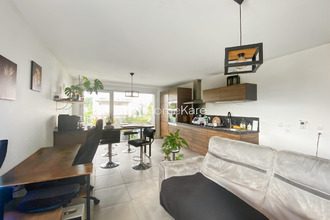 achat appartement begles 33130