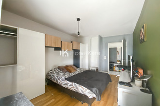 achat appartement begles 33130