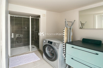 achat appartement begles 33130