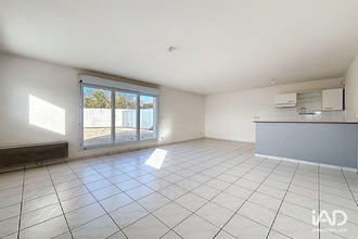 achat appartement begles 33130