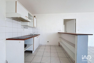 achat appartement begles 33130