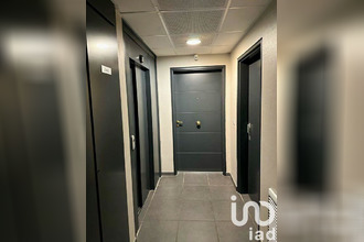 achat appartement begles 33130