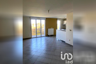 achat appartement begles 33130