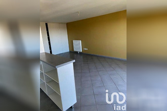 achat appartement begles 33130