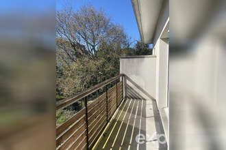 achat appartement begles 33130